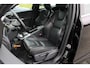 Volvo XC60 D4 191PK Automaat FWD Summum | Afn. Trekhaak | Cruise conrol | PDC Achter | Verw. Voorstoelen | Verw. Voorruit | Navigatie |