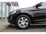 Volvo XC60 D4 191PK Automaat FWD Summum | Afn. Trekhaak | Cruise conrol | PDC Achter | Verw. Voorstoelen | Verw. Voorruit | Navigatie |