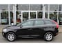 Volvo XC60 D4 191PK Automaat FWD Summum | Afn. Trekhaak | Cruise conrol | PDC Achter | Verw. Voorstoelen | Verw. Voorruit | Navigatie |