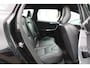 Volvo XC60 D4 191PK Automaat FWD Summum | Afn. Trekhaak | Cruise conrol | PDC Achter | Verw. Voorstoelen | Verw. Voorruit | Navigatie |