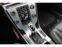 Volvo XC60 D4 191PK Automaat FWD Summum | Afn. Trekhaak | Cruise conrol | PDC Achter | Verw. Voorstoelen | Verw. Voorruit | Navigatie |
