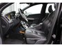Volvo XC60 D4 191PK Automaat FWD Summum | Afn. Trekhaak | Cruise conrol | PDC Achter | Verw. Voorstoelen | Verw. Voorruit | Navigatie |