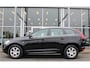 Volvo XC60 D4 191PK Automaat FWD Summum | Afn. Trekhaak | Cruise conrol | PDC Achter | Verw. Voorstoelen | Verw. Voorruit | Navigatie |