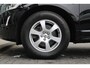 Volvo XC60 D4 191PK Automaat FWD Summum | Afn. Trekhaak | Cruise conrol | PDC Achter | Verw. Voorstoelen | Verw. Voorruit | Navigatie |