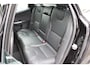 Volvo XC60 D4 191PK Automaat FWD Summum | Afn. Trekhaak | Cruise conrol | PDC Achter | Verw. Voorstoelen | Verw. Voorruit | Navigatie |