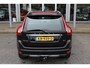 Volvo XC60 D4 191PK Automaat FWD Summum | Afn. Trekhaak | Cruise conrol | PDC Achter | Verw. Voorstoelen | Verw. Voorruit | Navigatie |