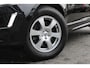 Volvo XC60 D4 191PK Automaat FWD Summum | Afn. Trekhaak | Cruise conrol | PDC Achter | Verw. Voorstoelen | Verw. Voorruit | Navigatie |