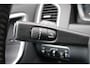 Volvo XC60 D4 191PK Automaat FWD Summum | Afn. Trekhaak | Cruise conrol | PDC Achter | Verw. Voorstoelen | Verw. Voorruit | Navigatie |