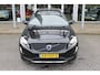 Volvo XC60 D4 191PK Automaat FWD Summum | Afn. Trekhaak | Cruise conrol | PDC Achter | Verw. Voorstoelen | Verw. Voorruit | Navigatie |