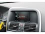 Volvo XC60 D4 191PK Automaat FWD Summum | Afn. Trekhaak | Cruise conrol | PDC Achter | Verw. Voorstoelen | Verw. Voorruit | Navigatie |