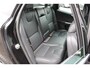Volvo XC60 D4 191PK Automaat FWD Summum | Afn. Trekhaak | Cruise conrol | PDC Achter | Verw. Voorstoelen | Verw. Voorruit | Navigatie |