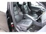 Volvo XC60 D4 191PK Automaat FWD Summum | Afn. Trekhaak | Cruise conrol | PDC Achter | Verw. Voorstoelen | Verw. Voorruit | Navigatie |