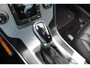 Volvo XC60 D4 191PK Automaat FWD Summum | Afn. Trekhaak | Cruise conrol | PDC Achter | Verw. Voorstoelen | Verw. Voorruit | Navigatie |