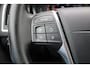 Volvo XC60 D4 191PK Automaat FWD Summum | Afn. Trekhaak | Cruise conrol | PDC Achter | Verw. Voorstoelen | Verw. Voorruit | Navigatie |