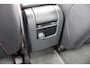 Volvo XC60 D4 191PK Automaat FWD Summum | Afn. Trekhaak | Cruise conrol | PDC Achter | Verw. Voorstoelen | Verw. Voorruit | Navigatie |