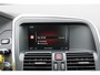 Volvo XC60 D4 191PK Automaat FWD Summum | Afn. Trekhaak | Cruise conrol | PDC Achter | Verw. Voorstoelen | Verw. Voorruit | Navigatie |