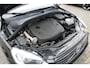 Volvo XC60 D4 191PK Automaat FWD Summum | Afn. Trekhaak | Cruise conrol | PDC Achter | Verw. Voorstoelen | Verw. Voorruit | Navigatie |