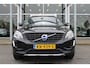Volvo XC60 D4 191PK Automaat FWD Summum | Afn. Trekhaak | Cruise conrol | PDC Achter | Verw. Voorstoelen | Verw. Voorruit | Navigatie |