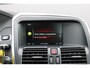 Volvo XC60 D4 191PK Automaat FWD Summum | Afn. Trekhaak | Cruise conrol | PDC Achter | Verw. Voorstoelen | Verw. Voorruit | Navigatie |