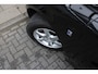 Volvo XC60 D4 191PK Automaat FWD Summum | Afn. Trekhaak | Cruise conrol | PDC Achter | Verw. Voorstoelen | Verw. Voorruit | Navigatie |