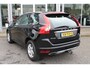 Volvo XC60 D4 191PK Automaat FWD Summum | Afn. Trekhaak | Cruise conrol | PDC Achter | Verw. Voorstoelen | Verw. Voorruit | Navigatie |