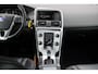 Volvo XC60 D4 191PK Automaat FWD Summum | Afn. Trekhaak | Cruise conrol | PDC Achter | Verw. Voorstoelen | Verw. Voorruit | Navigatie |