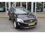 Volvo XC60 D4 191PK Automaat FWD Summum | Afn. Trekhaak | Cruise conrol | PDC Achter | Verw. Voorstoelen | Verw. Voorruit | Navigatie |
