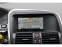 Volvo XC60 D4 191PK Automaat FWD Summum | Afn. Trekhaak | Cruise conrol | PDC Achter | Verw. Voorstoelen | Verw. Voorruit | Navigatie |
