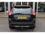 Volvo XC60 D4 191PK Automaat FWD Summum | Afn. Trekhaak | Cruise conrol | PDC Achter | Verw. Voorstoelen | Verw. Voorruit | Navigatie |