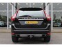 Volvo XC60 D4 191PK Automaat FWD Summum | Afn. Trekhaak | Cruise conrol | PDC Achter | Verw. Voorstoelen | Verw. Voorruit | Navigatie |