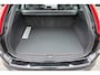Volvo XC60 D4 191PK Automaat FWD Summum | Afn. Trekhaak | Cruise conrol | PDC Achter | Verw. Voorstoelen | Verw. Voorruit | Navigatie |