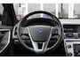Volvo XC60 D4 191PK Automaat FWD Summum | Afn. Trekhaak | Cruise conrol | PDC Achter | Verw. Voorstoelen | Verw. Voorruit | Navigatie |
