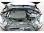 Volvo XC60 D4 191PK Automaat FWD Summum | Afn. Trekhaak | Cruise conrol | PDC Achter | Verw. Voorstoelen | Verw. Voorruit | Navigatie |