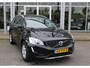 Volvo XC60 D4 191PK Automaat FWD Summum | Afn. Trekhaak | Cruise conrol | PDC Achter | Verw. Voorstoelen | Verw. Voorruit | Navigatie |