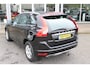 Volvo XC60 D4 191PK Automaat FWD Summum | Afn. Trekhaak | Cruise conrol | PDC Achter | Verw. Voorstoelen | Verw. Voorruit | Navigatie |