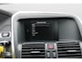 Volvo XC60 D4 191PK Automaat FWD Summum | Afn. Trekhaak | Cruise conrol | PDC Achter | Verw. Voorstoelen | Verw. Voorruit | Navigatie |
