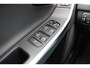 Volvo XC60 D4 191PK Automaat FWD Summum | Afn. Trekhaak | Cruise conrol | PDC Achter | Verw. Voorstoelen | Verw. Voorruit | Navigatie |