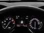 Alfa Romeo Stelvio 2.0 T AWD First Edition | Trekhaak | Leder | Stoel & stuurverwarming | Camera | Bi-Xenon | Navigatie | Climate control | Keyless | Cruise control | Bluetooth | Getint glas