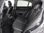 Alfa Romeo Stelvio 2.0 T AWD First Edition | Trekhaak | Leder | Stoel & stuurverwarming | Camera | Bi-Xenon | Navigatie | Climate control | Keyless | Cruise control | Bluetooth | Getint glas