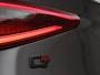 Alfa Romeo Stelvio 2.0 T AWD First Edition | Trekhaak | Leder | Stoel & stuurverwarming | Camera | Bi-Xenon | Navigatie | Climate control | Keyless | Cruise control | Bluetooth | Getint glas