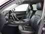 Alfa Romeo Stelvio 2.0 T AWD First Edition | Trekhaak | Leder | Stoel & stuurverwarming | Camera | Bi-Xenon | Navigatie | Climate control | Keyless | Cruise control | Bluetooth | Getint glas