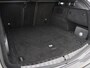 Alfa Romeo Stelvio 2.0 T AWD First Edition | Trekhaak | Leder | Stoel & stuurverwarming | Camera | Bi-Xenon | Navigatie | Climate control | Keyless | Cruise control | Bluetooth | Getint glas