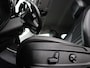 Alfa Romeo Stelvio 2.0 T AWD First Edition | Trekhaak | Leder | Stoel & stuurverwarming | Camera | Bi-Xenon | Navigatie | Climate control | Keyless | Cruise control | Bluetooth | Getint glas