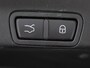 Alfa Romeo Stelvio 2.0 T AWD First Edition | Trekhaak | Leder | Stoel & stuurverwarming | Camera | Bi-Xenon | Navigatie | Climate control | Keyless | Cruise control | Bluetooth | Getint glas