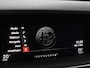 Alfa Romeo Stelvio 2.0 T AWD First Edition | Trekhaak | Leder | Stoel & stuurverwarming | Camera | Bi-Xenon | Navigatie | Climate control | Keyless | Cruise control | Bluetooth | Getint glas