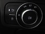 Alfa Romeo Stelvio 2.0 T AWD First Edition | Trekhaak | Leder | Stoel & stuurverwarming | Camera | Bi-Xenon | Navigatie | Climate control | Keyless | Cruise control | Bluetooth | Getint glas