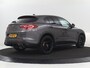 Alfa Romeo Stelvio 2.0 T AWD First Edition | Trekhaak | Leder | Stoel & stuurverwarming | Camera | Bi-Xenon | Navigatie | Climate control | Keyless | Cruise control | Bluetooth | Getint glas