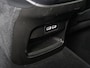 Alfa Romeo Stelvio 2.0 T AWD First Edition | Trekhaak | Leder | Stoel & stuurverwarming | Camera | Bi-Xenon | Navigatie | Climate control | Keyless | Cruise control | Bluetooth | Getint glas