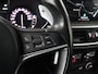 Alfa Romeo Stelvio 2.0 T AWD First Edition | Trekhaak | Leder | Stoel & stuurverwarming | Camera | Bi-Xenon | Navigatie | Climate control | Keyless | Cruise control | Bluetooth | Getint glas