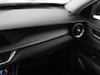 Alfa Romeo Stelvio 2.0 T AWD First Edition | Trekhaak | Leder | Stoel & stuurverwarming | Camera | Bi-Xenon | Navigatie | Climate control | Keyless | Cruise control | Bluetooth | Getint glas